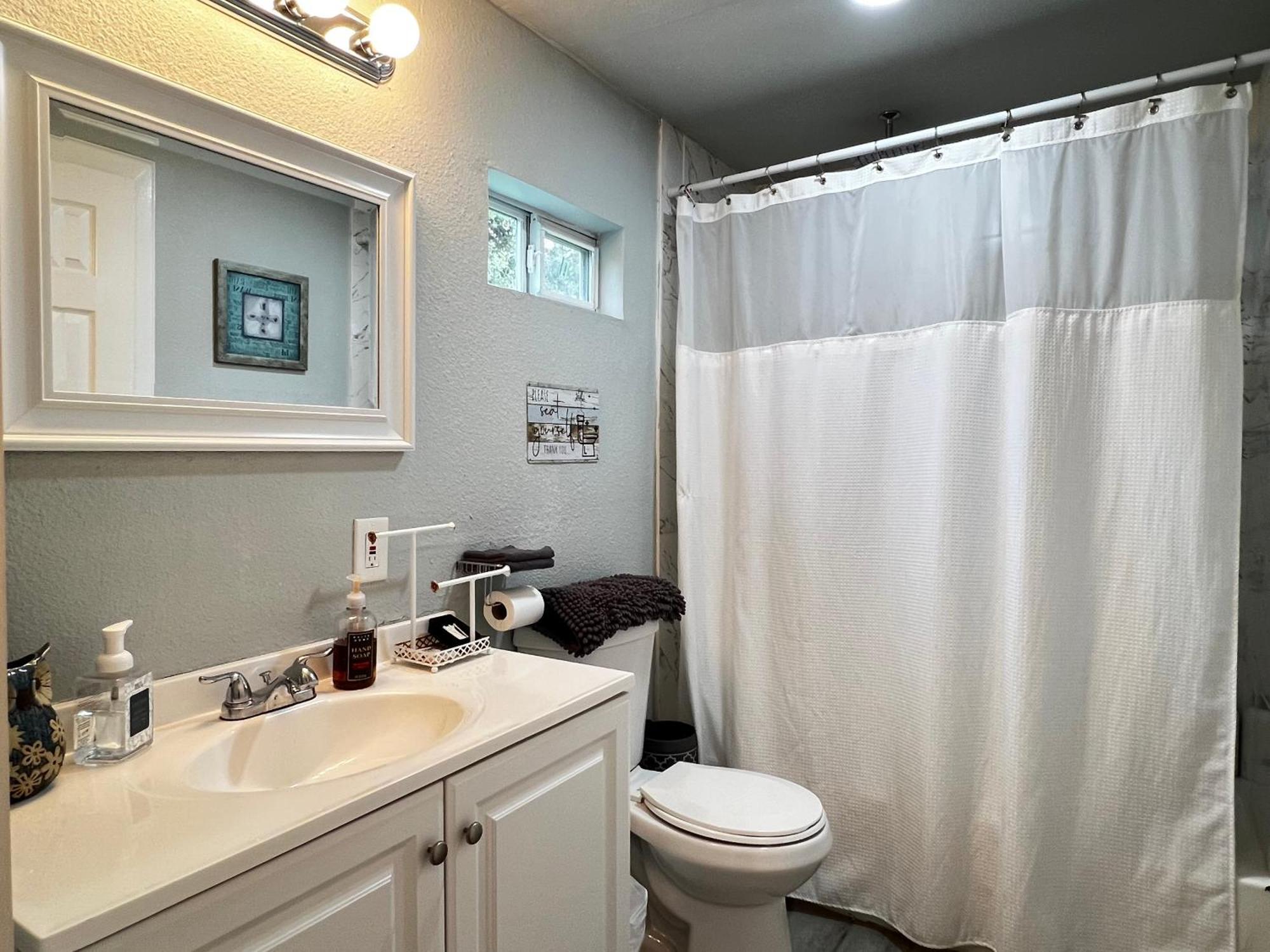 Boho Bliss- Cozy Private Room 2 Miles From Alamodome! San Antonio Ngoại thất bức ảnh